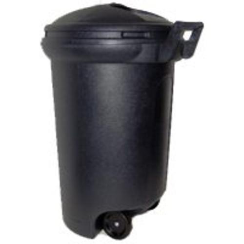 buy trash & recycle cans at cheap rate in bulk. wholesale & retail cleaning tools & equipments store.