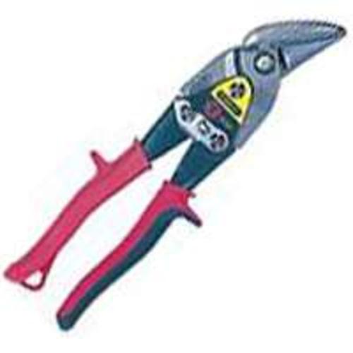 Buy stanley 14-567 - Online store for tile tools, snips in USA, on sale, low price, discount deals, coupon code