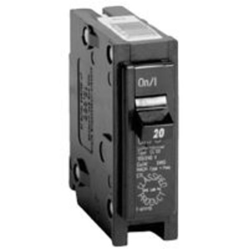 buy circuit breakers & fuses at cheap rate in bulk. wholesale & retail electrical repair supplies store. home décor ideas, maintenance, repair replacement parts
