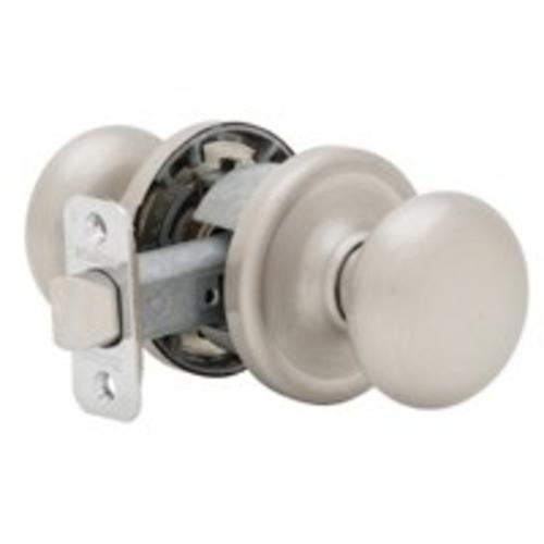 buy passage locksets at cheap rate in bulk. wholesale & retail home hardware equipments store. home décor ideas, maintenance, repair replacement parts