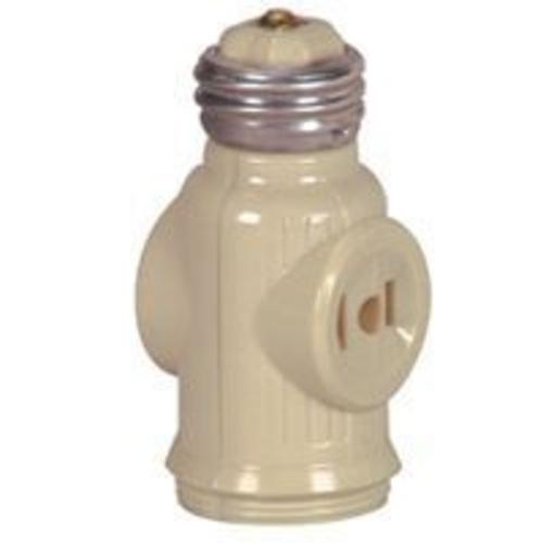 buy household wiring devices at cheap rate in bulk. wholesale & retail hardware electrical supplies store. home décor ideas, maintenance, repair replacement parts