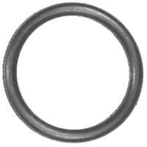 buy faucet & sink repair tools & parts at cheap rate in bulk. wholesale & retail plumbing materials & goods store. home décor ideas, maintenance, repair replacement parts