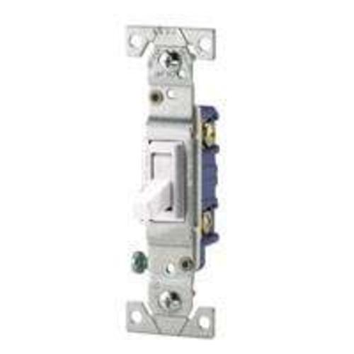 buy electrical switches & receptacles at cheap rate in bulk. wholesale & retail electrical repair kits store. home décor ideas, maintenance, repair replacement parts