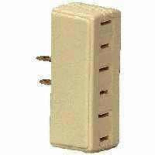 buy household wiring devices at cheap rate in bulk. wholesale & retail electrical equipments store. home décor ideas, maintenance, repair replacement parts