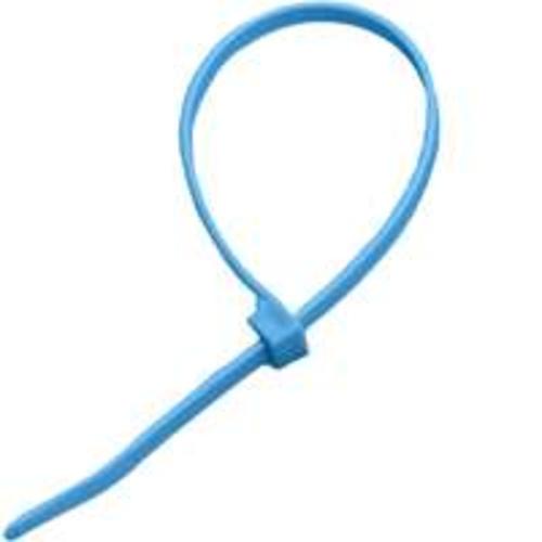 buy rough electrical connectors at cheap rate in bulk. wholesale & retail home electrical goods store. home décor ideas, maintenance, repair replacement parts