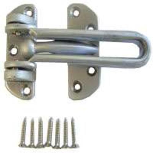 buy door hardware parts & accessories at cheap rate in bulk. wholesale & retail building hardware supplies store. home décor ideas, maintenance, repair replacement parts