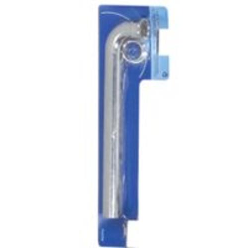 buy drain & supply at cheap rate in bulk. wholesale & retail plumbing spare parts store. home décor ideas, maintenance, repair replacement parts