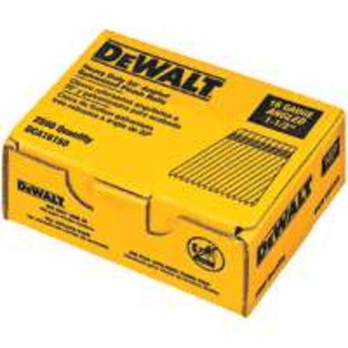 buy nails, tacks, brads & fasteners at cheap rate in bulk. wholesale & retail building hardware materials store. home décor ideas, maintenance, repair replacement parts