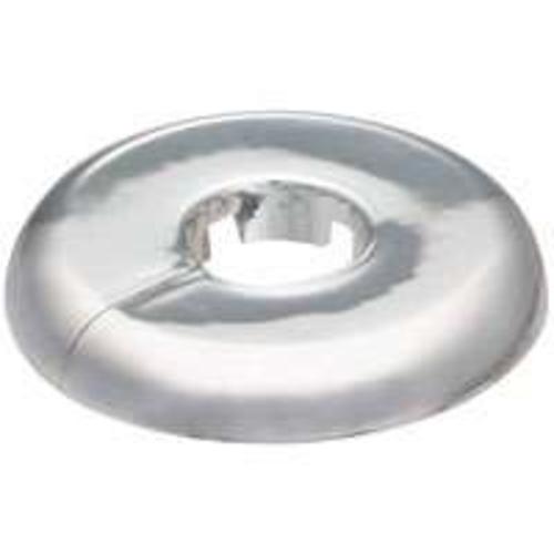 buy galvanized floor flange fittings at cheap rate in bulk. wholesale & retail plumbing replacement parts store. home décor ideas, maintenance, repair replacement parts