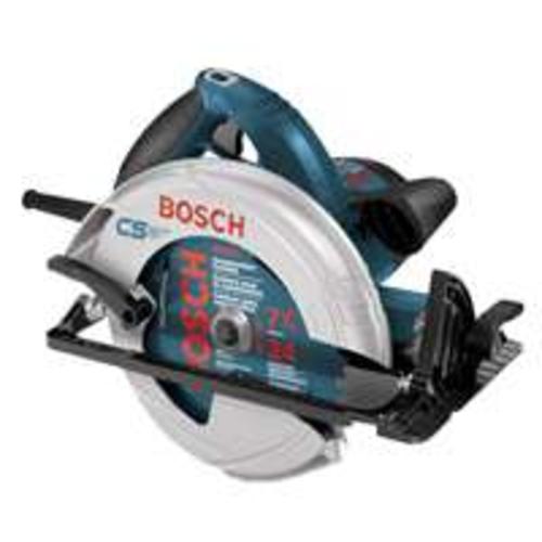 buy electric circular power saws at cheap rate in bulk. wholesale & retail repair hand tools store. home décor ideas, maintenance, repair replacement parts