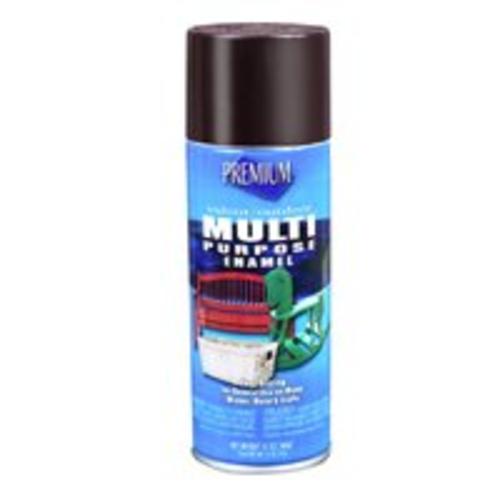 buy enamel spray paints at cheap rate in bulk. wholesale & retail painting gadgets & tools store. home décor ideas, maintenance, repair replacement parts