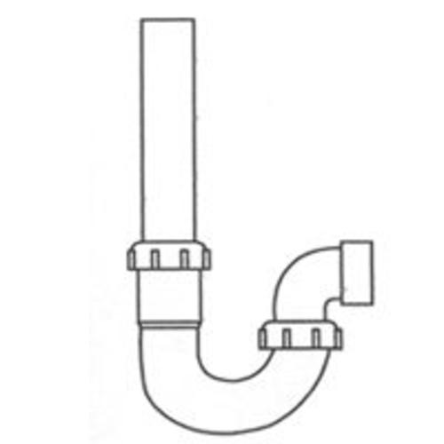 buy drain & supply at cheap rate in bulk. wholesale & retail bulk plumbing supplies store. home décor ideas, maintenance, repair replacement parts