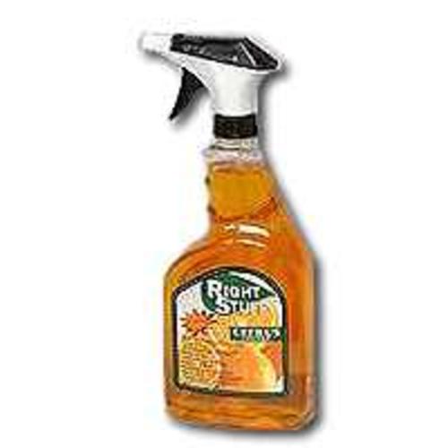 Buy right stuff cleaner - Online store for cleaning supplies, degreasers in USA, on sale, low price, discount deals, coupon code