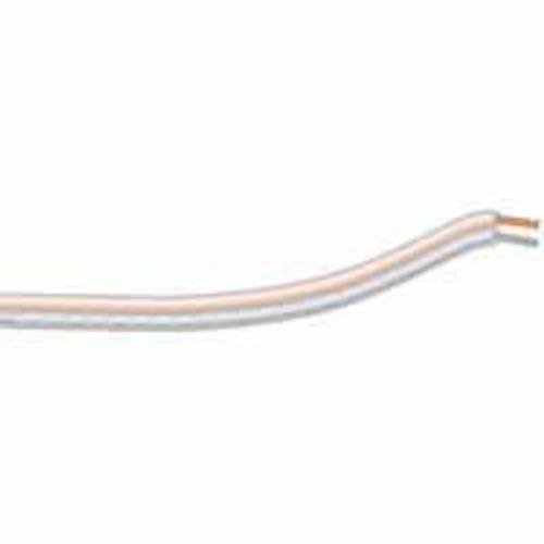 buy electrical wire at cheap rate in bulk. wholesale & retail electrical repair tools store. home décor ideas, maintenance, repair replacement parts