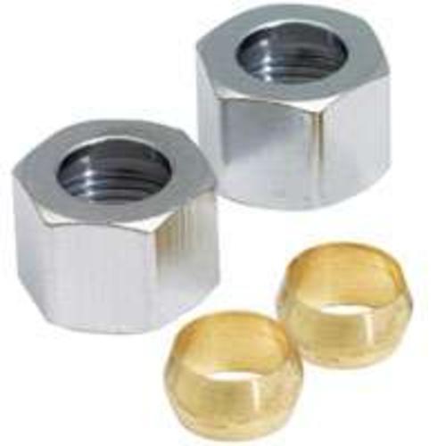 buy steel, brass & chrome fittings at cheap rate in bulk. wholesale & retail plumbing tools & equipments store. home décor ideas, maintenance, repair replacement parts