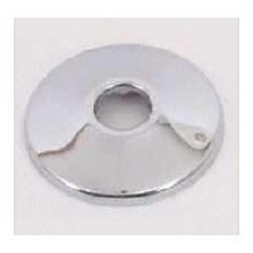 buy galvanized floor flange fittings at cheap rate in bulk. wholesale & retail professional plumbing tools store. home décor ideas, maintenance, repair replacement parts