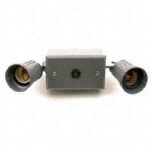 buy flood & security light fixtures at cheap rate in bulk. wholesale & retail commercial lighting goods store. home décor ideas, maintenance, repair replacement parts