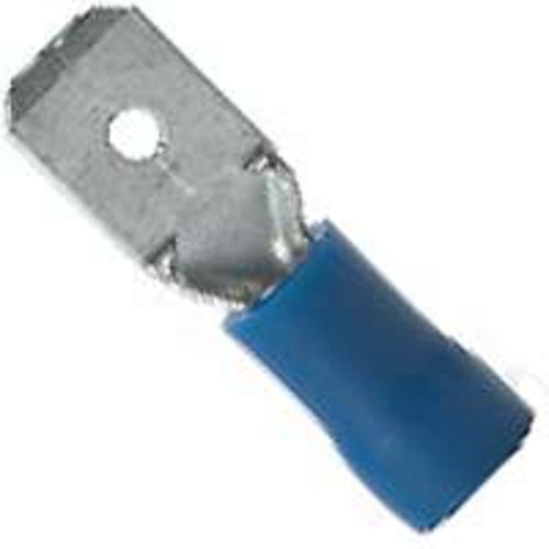 buy rough electrical connectors at cheap rate in bulk. wholesale & retail electrical supplies & tools store. home décor ideas, maintenance, repair replacement parts