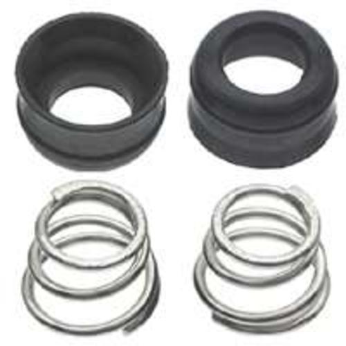 Buy danco 80684 - Online store for faucet / sink repair, seats in USA, on sale, low price, discount deals, coupon code