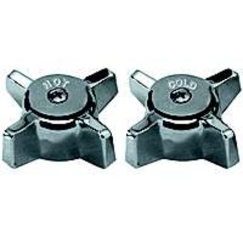 buy faucet & sink repair tools & parts at cheap rate in bulk. wholesale & retail plumbing goods & supplies store. home décor ideas, maintenance, repair replacement parts