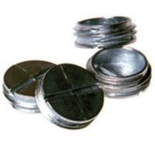 buy electrical outdoor boxes & lampholders at cheap rate in bulk. wholesale & retail professional electrical tools store. home décor ideas, maintenance, repair replacement parts