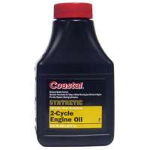 buy engine 2 cycle oil at cheap rate in bulk. wholesale & retail gardening power tools store.