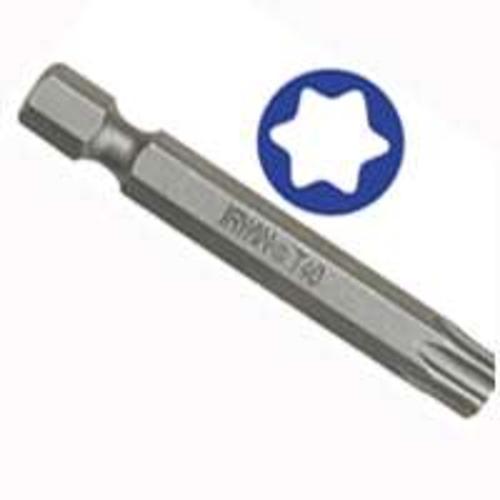 buy screwdriver - bits & torx at cheap rate in bulk. wholesale & retail professional hand tools store. home décor ideas, maintenance, repair replacement parts