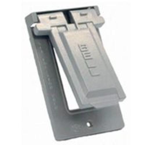 buy electrical boxes at cheap rate in bulk. wholesale & retail electrical supplies & tools store. home décor ideas, maintenance, repair replacement parts