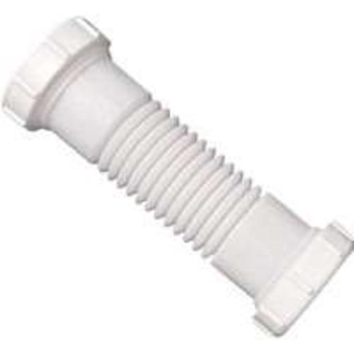buy tubing at cheap rate in bulk. wholesale & retail plumbing replacement parts store. home décor ideas, maintenance, repair replacement parts