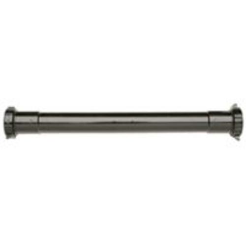 buy tubing at cheap rate in bulk. wholesale & retail professional plumbing tools store. home décor ideas, maintenance, repair replacement parts