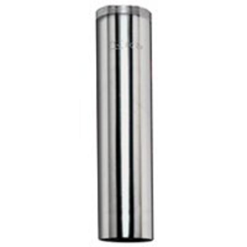 buy drain & supply at cheap rate in bulk. wholesale & retail plumbing replacement parts store. home décor ideas, maintenance, repair replacement parts