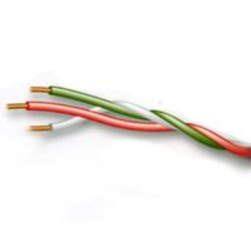 buy electrical wire at cheap rate in bulk. wholesale & retail electrical equipments store. home décor ideas, maintenance, repair replacement parts