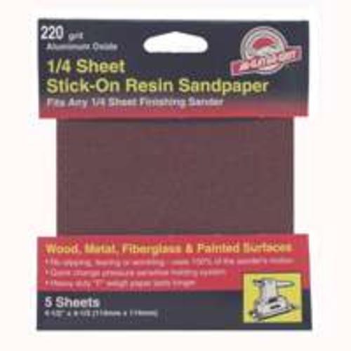 buy sanding power sheets at cheap rate in bulk. wholesale & retail repair hand tools store. home décor ideas, maintenance, repair replacement parts