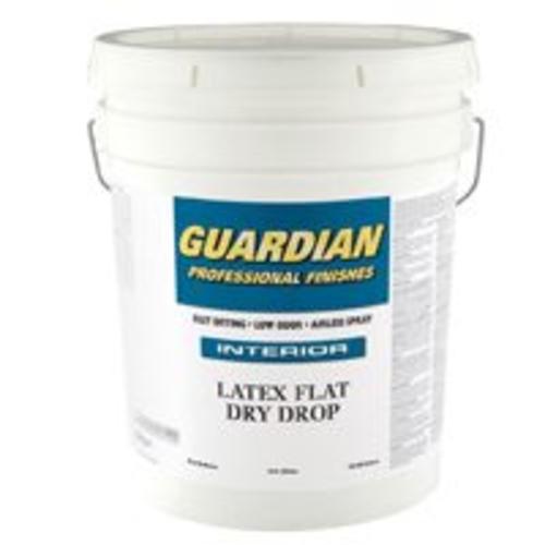 Buy dry drop paint - Online store for paint, latex in USA, on sale, low price, discount deals, coupon code