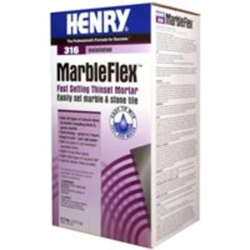 buy tile products at cheap rate in bulk. wholesale & retail wall painting tools & supplies store. home décor ideas, maintenance, repair replacement parts