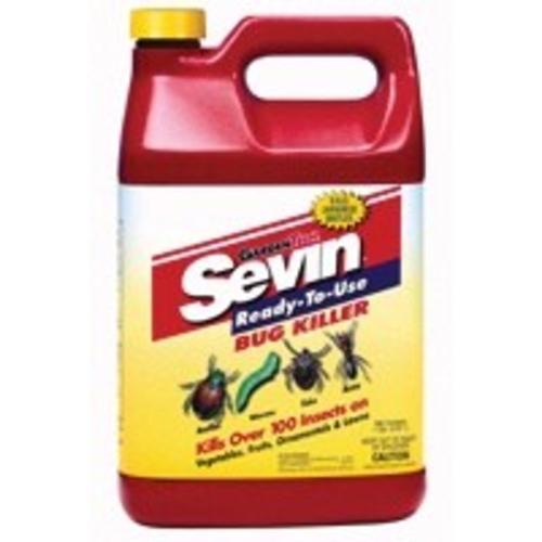 buy lawn insecticides & insect control at cheap rate in bulk. wholesale & retail lawn & plant protection items store.