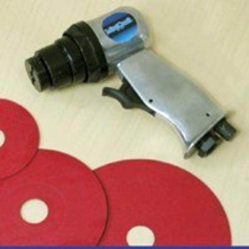 buy air compressors tools at cheap rate in bulk. wholesale & retail professional hand tools store. home décor ideas, maintenance, repair replacement parts