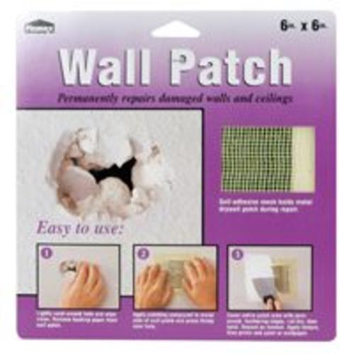 buy patching, repair & sundries at cheap rate in bulk. wholesale & retail paint & painting supplies store. home décor ideas, maintenance, repair replacement parts