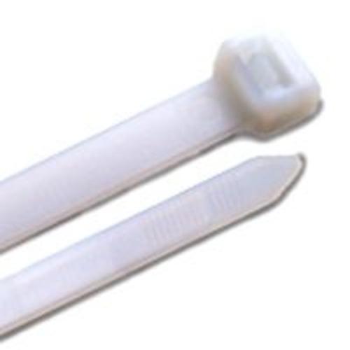 buy rough electrical connectors at cheap rate in bulk. wholesale & retail professional electrical tools store. home décor ideas, maintenance, repair replacement parts