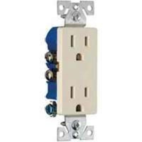 buy electrical switches & receptacles at cheap rate in bulk. wholesale & retail electrical repair tools store. home décor ideas, maintenance, repair replacement parts