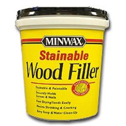 buy patching, repair & sundries at cheap rate in bulk. wholesale & retail professional painting tools store. home décor ideas, maintenance, repair replacement parts