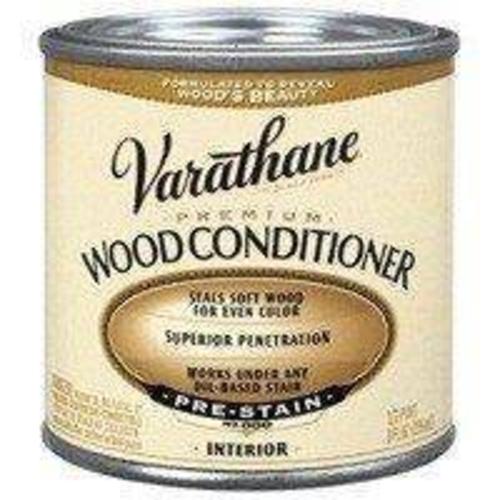 buy interior stains & finishes at cheap rate in bulk. wholesale & retail professional painting tools store. home décor ideas, maintenance, repair replacement parts