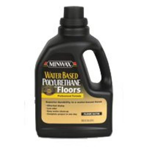 buy rust preventative spray paint at cheap rate in bulk. wholesale & retail painting tools & supplies store. home décor ideas, maintenance, repair replacement parts