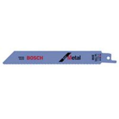 buy reciprocating saw blades at cheap rate in bulk. wholesale & retail hardware hand tools store. home décor ideas, maintenance, repair replacement parts