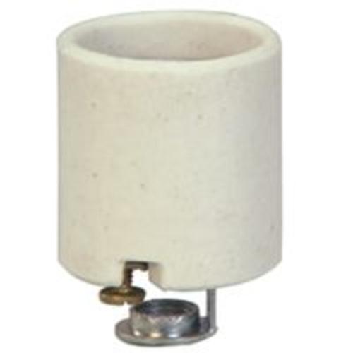 buy household wiring devices at cheap rate in bulk. wholesale & retail hardware electrical supplies store. home décor ideas, maintenance, repair replacement parts