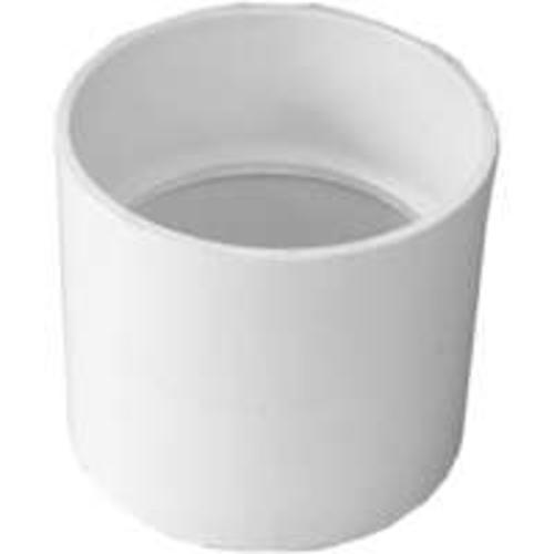 buy pipe at cheap rate in bulk. wholesale & retail plumbing repair parts store. home décor ideas, maintenance, repair replacement parts