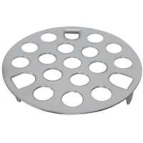 buy faucet & sink repair tools & parts at cheap rate in bulk. wholesale & retail plumbing goods & supplies store. home décor ideas, maintenance, repair replacement parts
