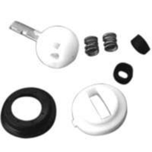 buy faucet & sink repair tools & parts at cheap rate in bulk. wholesale & retail plumbing repair parts store. home décor ideas, maintenance, repair replacement parts
