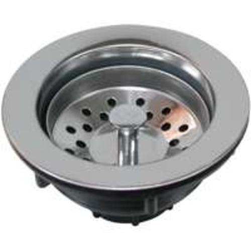 buy faucet & sink repair tools & parts at cheap rate in bulk. wholesale & retail plumbing repair parts store. home décor ideas, maintenance, repair replacement parts