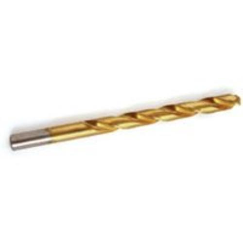 buy drill bits titanium at cheap rate in bulk. wholesale & retail electrical hand tools store. home décor ideas, maintenance, repair replacement parts